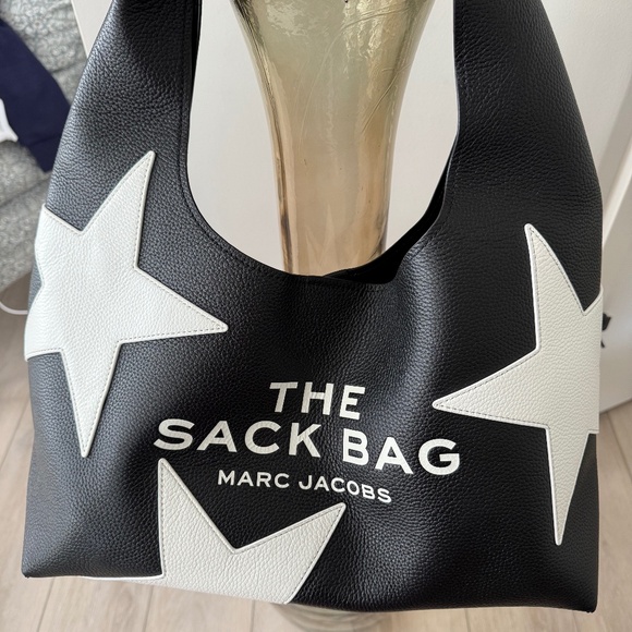 The Large Sack Bag - Picture 1 of 7